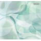 Affreschi & Affreschi | Flo | Flectra | KR0601